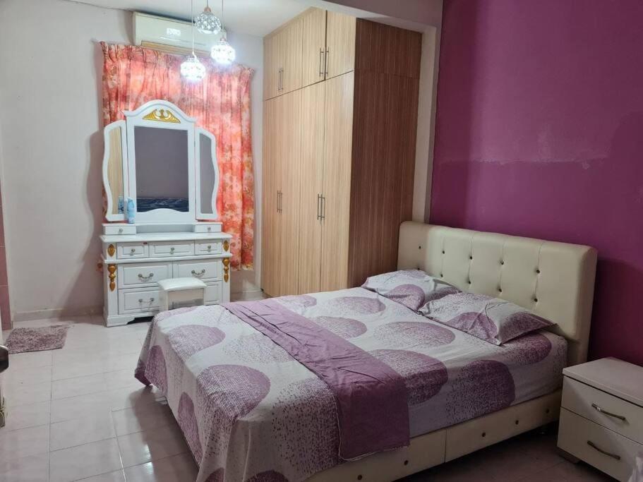 Uncle Noh Staycation, Desa Pinggiran Putra, Putrajaya Kajang Bagian luar foto
